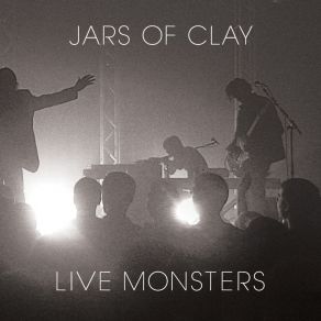 Download track Love Me Jars Of Clay