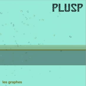 Download track Int Dans Olog Plusp