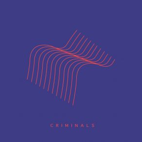 Download track Criminals (NOT Mike From Glee Reflux) NOT Mike From Glee