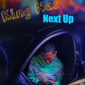 Download track Going Fast King Nas