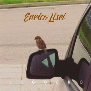 Download track Dieta Enrico Lisei