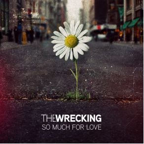 Download track Symphony Of The Broken Hearted The Wrecking