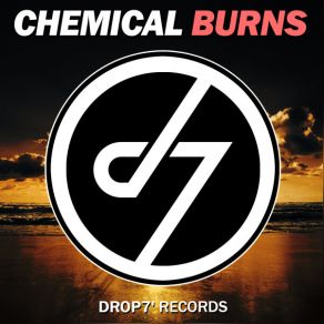 Download track Back Stab Chemical Burns