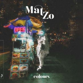 Download track Love Songs Mat Zo