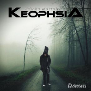 Download track Better Than Before Keophsia