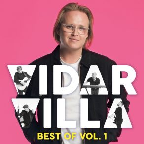 Download track One Night Stand Vidar Villa