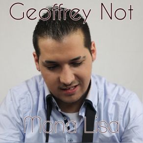 Download track Je T'attendrai' Geoffrey Not