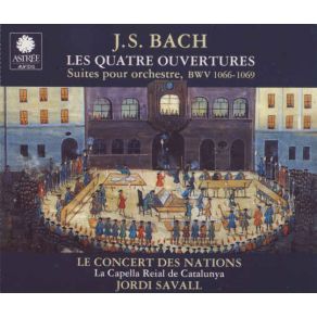 Download track V Polonaise - Double Jordi Savall