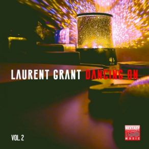 Download track You Are Looser Laurent Grant