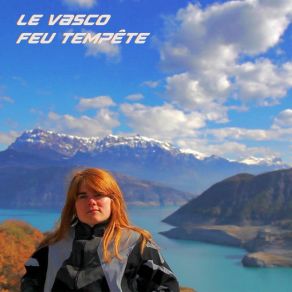 Download track Soleil Noir Le Vasco