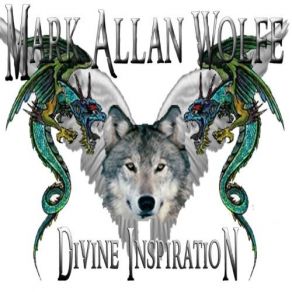 Download track Leroy's Tune Mark Allan Wolfe