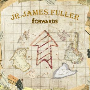 Download track Help Lord Jr. James Fuller