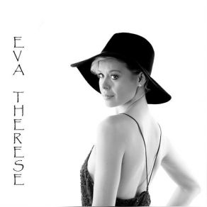 Download track Du Kom Hjem Eva Therese