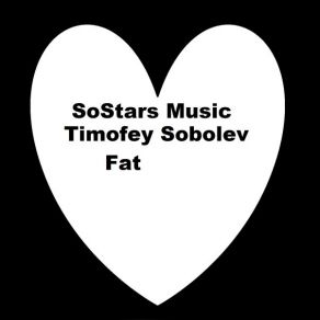 Download track Anvil (Original Mix) Timofey Sobolev