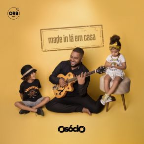 Download track Sorrisos, Paz E Amor Osocio