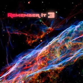 Download track Remember It 3 (Slowed + Reverbed) SXMAXSlowed-Reverbed