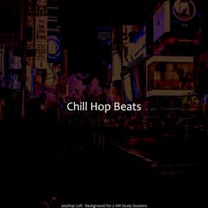 Download track (Lo Fi) Music For 2 AM Study Sessions Chill Hop BeatsLo-Fi