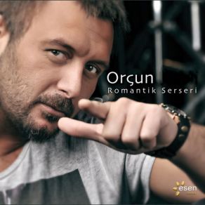 Download track Romantik Serseri Orçun