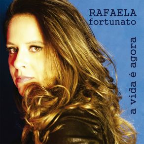 Download track Universo A Conspirar Rafaela Fortunato