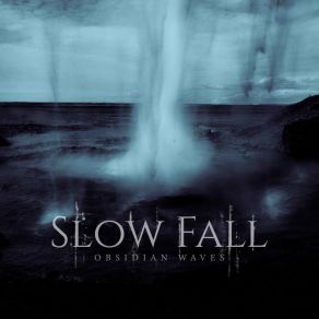 Download track Melancholy And Witchcraft Slow Fall