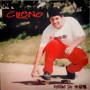 Download track Lusis Cileno