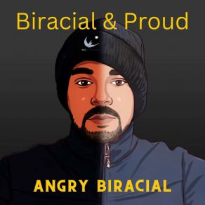 Download track You’re Not Ready Angry Biracial