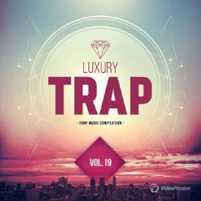 Download track Ambulance (Original Mix) TrapDr3dd