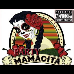 Download track Party Mamacita Mr-Roc Hustle