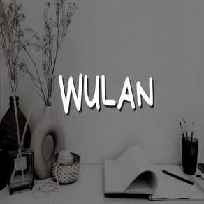 Download track Putus Wulan