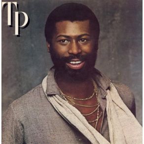 Download track Girl You Know Teddy Pendergrass