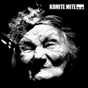 Download track Introview Le Komité Mité