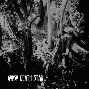 Download track Boogie Monster Gypsy Death Star