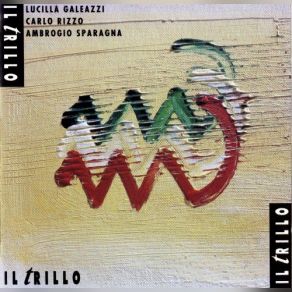 Download track Festa In Paese Lucilla Galeazzi, Ambrogio Sparagna, Carlo Rizzo