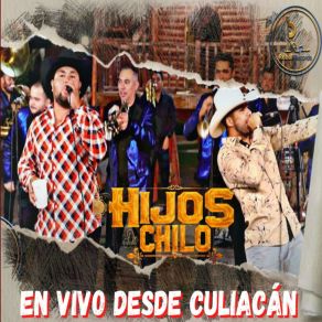 Download track Jugador Y Enamorado Los Hijos De Chilo