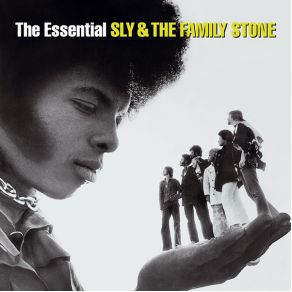 Download track If It Were Left Up To Me Sly And The Family Stone
