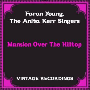 Download track How Long Has It Been The Anita Kerr Singers