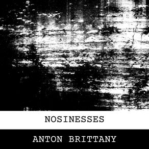 Download track Disentanglement Anton Brittany