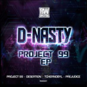 Download track Warrior 19 D - Nasty