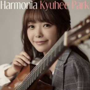 Download track The River Bed Kyuhee Park