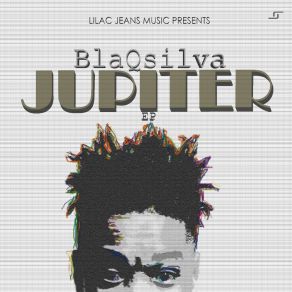 Download track Jupiter Original Mix Blaqsilva