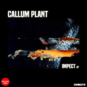 Download track Thaw (Original Mix) Callum Plant