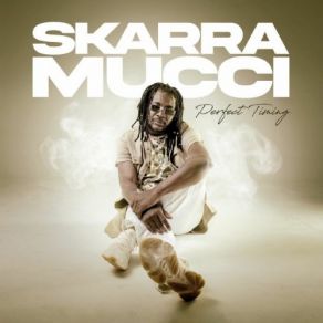 Download track Mistry Babylon Skarra Mucci