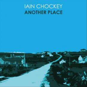 Download track You Always Caught My Eye Iain Chockey