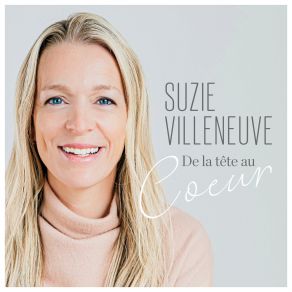 Download track Le Temps Suzie Villeneuve