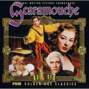 Download track Pierrot & Pierrette - Lenore & Scaramouche Victor Young