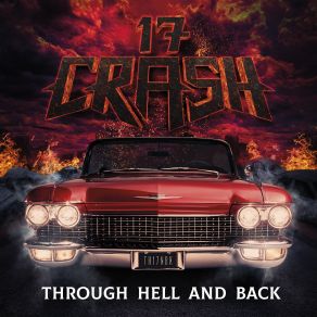 Download track Change Your Way 17 Crash