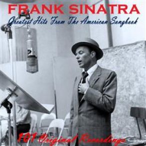 Download track I Got It Bad And That Ain't Goo Frank Sinatra