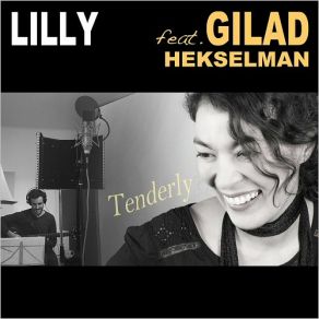 Download track You're Everything Lilly, Gilad Hekselman