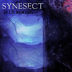 Download track The Lovers (A Place Both Wonderful And Strange Remix) Synesect