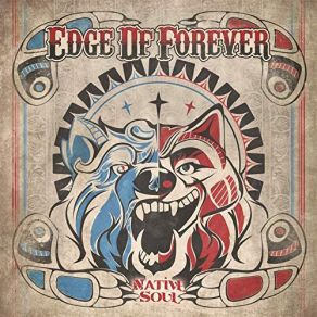 Download track Wash Your Sins Away Edge Of Forever